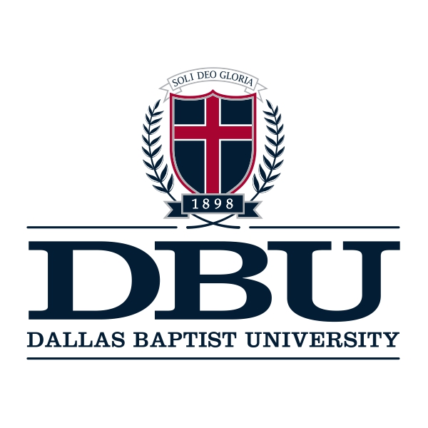 DBU- Global Community